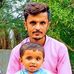 Sajjad Hyder Vlogs - Facebook