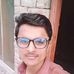 Sajjad Hyder Vlogs - Facebook