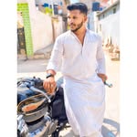 Sãjjād Shäik - @sajjad._hyder - Instagram