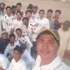 sajjadhyder520 - @sajjadhyder520 - TikTok