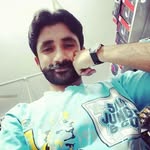Sajjad.Hyder سجاد حيدر - @sajjadhydersjd - Instagram