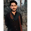 Sajjadhyder - @sajjadhyder255 - TikTok