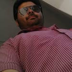 Shameer Hyder - @sajjad.hyder.3781 - Instagram