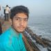 Syed Marij Sajjad Hyder Shah - Facebook