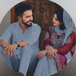 ïťš_šàjjàď_ĺøñè_4227 - @its_sajjad_lone_4227 - Instagram
