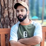 Lone Ṣajađ - @lone_sajjad_1911 - Instagram