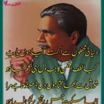 Osama Sajjad Lone - @osamasajjadlone - Instagram
