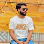Sajad Lone - @sajjad_lone70043 - Instagram