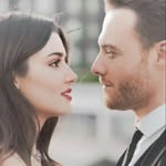 @sajjad.loneh.1a - Instagram