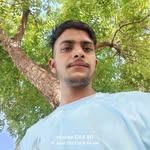 SAJJAD__LONE__143 - @sajjad__lone__143 - Instagram