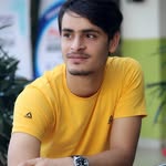 Sajjad Ahmad - @sajjad__lone - Instagram