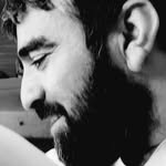 Sajjad Alam Lone - @sajjadlone - Instagram