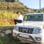 sajjad_lone5817 - @sajjad_lone5817 - Instagram