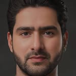 Sajjad Lone - @lone_sajjad - Instagram