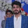Sajjad Lone - @sajjadlone388 - TikTok