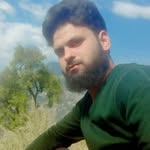 Sajjad Lone - @lonesajjad35 - Instagram