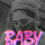Sajjad lone - @ajjadlone - Instagram