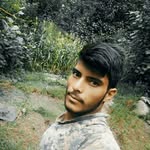 sajjad lone - @sajjadlone3 - Instagram