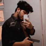 Sajjad Lone - @sajjad__lone.9 - Instagram