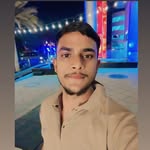 Sajjad Lone - @sajjad_lone143 - Instagram