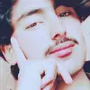 Sajjad Lone - @khurshidlonekhu60 - TikTok