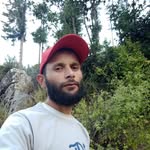 Sajjad Lone - @sajjadahmed8063157 - Instagram