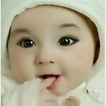 Sajjad Lone - @sajjadlone5 - Instagram