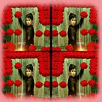 sajjad lone - @lonesajjad1919 - Instagram