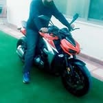 Sajjad Lone - @sajjadlone16 - Instagram
