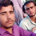 Sajjad Lone - @sjdsmyjw - Instagram