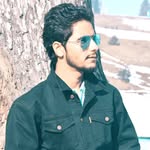 Sajjad Lone - @sajjadlone4 - Instagram