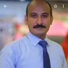 Sajjad Lone - @sajjad.lone0 - TikTok