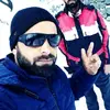 Sajjad Lone - @sajjadlone3 - TikTok