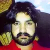 Sajjad Lone - @sajjadlone680 - TikTok