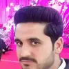 Sajjad Lone - @sajjadlone82 - TikTok