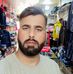 Sajjad Lone - Facebook
