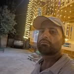 Sajjad Lone - @1588sajad - Instagram