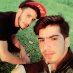 Sajjad Lone - @lone9306 - Instagram