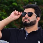 Sajjad Lone - @sajjad.lone.12720 - Instagram