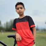 Sajjad Lone - @sajjad.lone - Instagram
