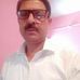 Sajjad Lone - Facebook