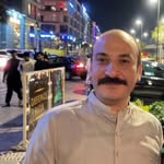 Sajjad Lone - @sajjad.lone11 - Instagram