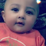 Sajjad Lone Lone - @mahi_5920 - Instagram
