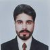 Sajjad lone official - Facebook