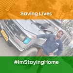 Sajjad Lone Sajjad Lone - @sajjadlonesajjadlone - Instagram