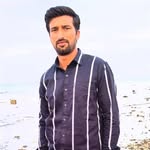 Sajjad Lone Sajjad Lone - @sajjadlones - Instagram