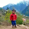 Sajjad Lone Sajjad Lone - @sajjad.lone.sajja - TikTok