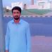 Sajjad Lone Sajjad Lone - Facebook
