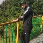 Sajjad Sultan Lone - @sajjadsultanlone - Instagram