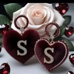 Sajju Sajjad Lone - @lonesajadahmad - Instagram
